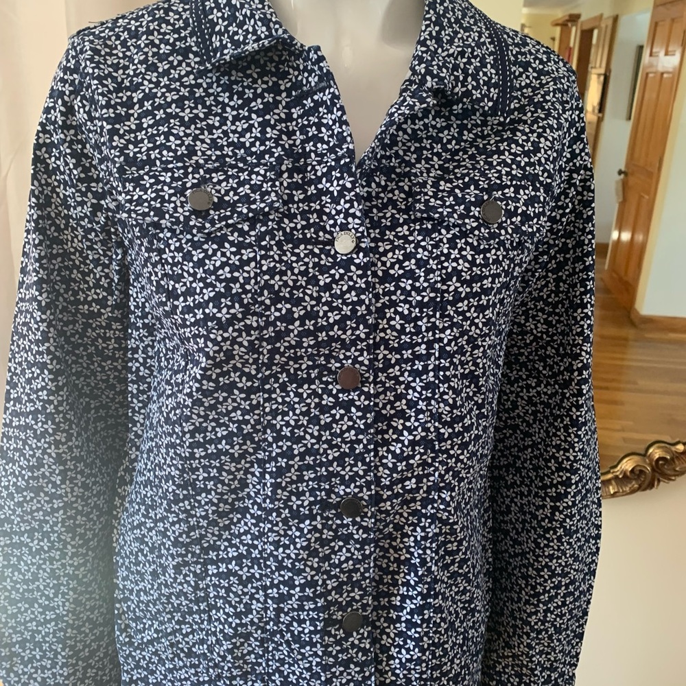 Women’s Clothing